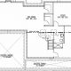Basement Floor Plans: Finished Basement Ideas &amp; Layouts | Best Final Touch: Elevate Your Projects with Professional Finishing