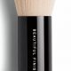 Achieve Flawless Skin: Best Beautiful Finish Brush Guide | Best Final Touch: Elevate Your Projects with Professional Finishing