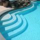 Enhance Your Pool: Quartz Pool Finish Options &amp; Benefits | Best Final Touch: Elevate Your Projects with Professional Finishing
