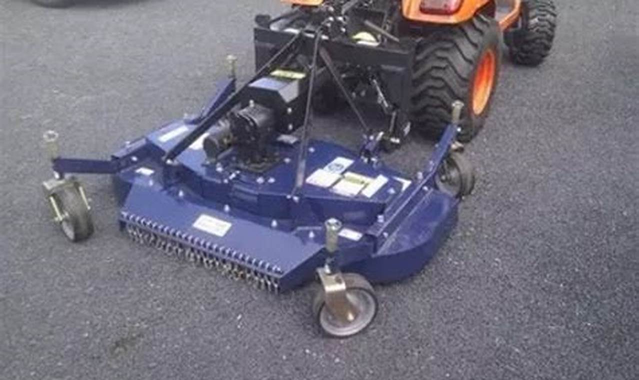 Best 4ft Finishing Mower? A Lawn Care Guide! Best Final Touch: Elevate Your Projects with Professional Finishing Best 4ft Finishing Mower? A Lawn Care Guide! | Best Final Touch: Elevate Your Projects with Professional Finishing