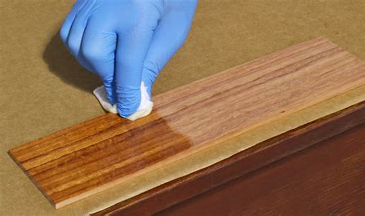 Best Linseed Oil Finish for Wood: Pros & Cons Best Final Touch: Elevate Your Projects with Professional Finishing Best Linseed Oil Finish for Wood: Pros & Cons | Best Final Touch: Elevate Your Projects with Professional Finishing