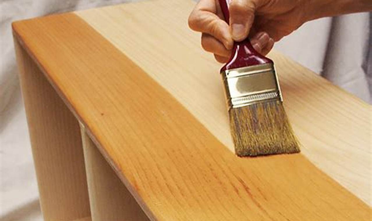 Best Varnish Wood Finish Guide: Tips & Tricks Best Final Touch: Elevate Your Projects with Professional Finishing Best Varnish Wood Finish Guide: Tips & Tricks | Best Final Touch: Elevate Your Projects with Professional Finishing