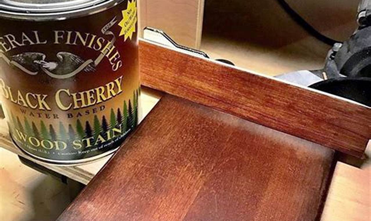 Best General Finishes Stains: Colors & Expert Tips Best Final Touch: Elevate Your Projects with Professional Finishing Best General Finishes Stains: Colors & Expert Tips | Best Final Touch: Elevate Your Projects with Professional Finishing