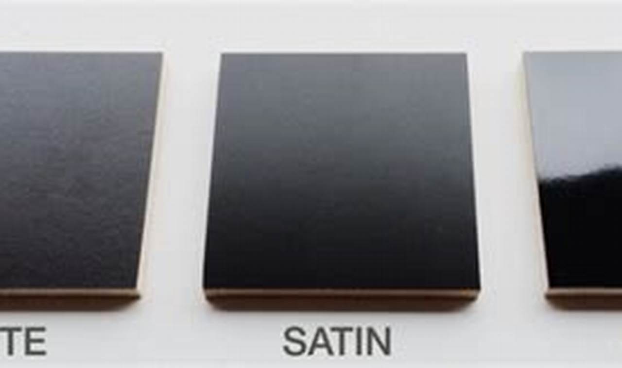 Achieve the Perfect Matte Lacquer Finish: Guide & Tips Best Final Touch: Elevate Your Projects with Professional Finishing Achieve the Perfect Matte Lacquer Finish: Guide & Tips | Best Final Touch: Elevate Your Projects with Professional Finishing