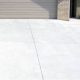 Top Concrete Driveway Finishes Guide: Styles & Costs | Best Final Touch: Elevate Your Projects with Professional Finishing