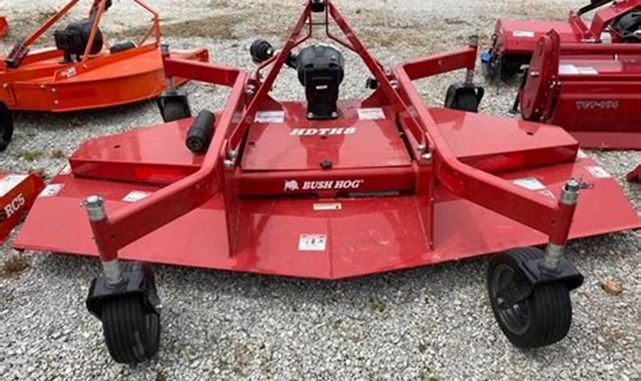 Best 8 Finish Mower: Reviews & Top Rated Models Best Final Touch: Elevate Your Projects with Professional Finishing Best 8 Finish Mower: Reviews & Top Rated Models | Best Final Touch: Elevate Your Projects with Professional Finishing