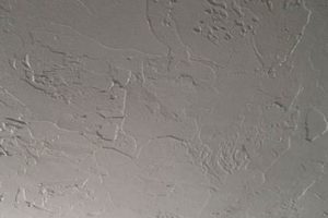 Beyond Paint: Additional Wall Finishes Textures for Walls Safem Fabrication - Precision Engineering & Custom Manufacturing Solutions Beyond Paint: Additional Wall Finishes Textures for Walls | Safem Fabrication - Precision Engineering & Custom Manufacturing Solutions