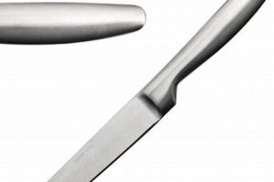 Best Stainless Steel Satin Finish Steak Knives Set Review Safem Fabrication - Precision Engineering & Custom Manufacturing Solutions Best Stainless Steel Satin Finish Steak Knives Set Review | Safem Fabrication - Precision Engineering & Custom Manufacturing Solutions