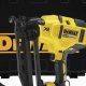 DeWalt Nail Gun: Best Driver for Baseboards Install | Best Final Touch: Elevate Your Projects with Professional Finishing