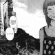 Goodnight Punpun: Is the Series REALLY Finished? | Best Final Touch: Elevate Your Projects with Professional Finishing