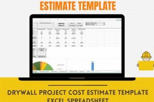 Drywall Project: Finishing Cost Calculator Guide Safem Fabrication - Precision Engineering & Custom Manufacturing Solutions Drywall Project: Finishing Cost Calculator Guide | Safem Fabrication - Precision Engineering & Custom Manufacturing Solutions
