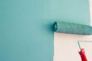 Achieve the Look: Matte Paint Finish Guide & Tips Safem Fabrication - Precision Engineering & Custom Manufacturing Solutions Achieve the Look: Matte Paint Finish Guide & Tips | Safem Fabrication - Precision Engineering & Custom Manufacturing Solutions