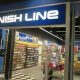 Finish Line Worn Shoe Returns: What You MUST Know! | Best Final Touch: Elevate Your Projects with Professional Finishing