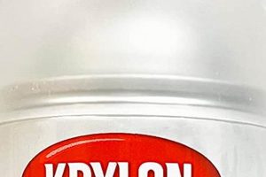 Buy Krylon Matte Finish Online: Protect & Perfect! Safem Fabrication - Precision Engineering & Custom Manufacturing Solutions Buy Krylon Matte Finish Online: Protect & Perfect! | Safem Fabrication - Precision Engineering & Custom Manufacturing Solutions