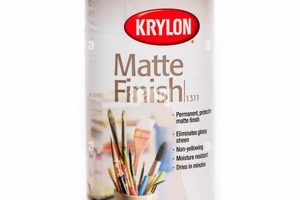 Achieve the Perfect Matte Finish: Krylon Clear Coat Safem Fabrication - Precision Engineering & Custom Manufacturing Solutions Achieve the Perfect Matte Finish: Krylon Clear Coat | Safem Fabrication - Precision Engineering & Custom Manufacturing Solutions
