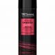 Best Anti Frizz Finishing Spray: Get Smooth Hair Now! | Best Final Touch: Elevate Your Projects with Professional Finishing