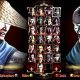 MK9 Mayhem: Brutal Mortal Kombat 9 Finishers Guide! | Best Final Touch: Elevate Your Projects with Professional Finishing