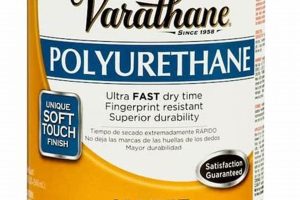 Best Matte Finish Polyurethane: Ultimate Guide & Reviews Safem Fabrication - Precision Engineering & Custom Manufacturing Solutions Best Matte Finish Polyurethane: Ultimate Guide & Reviews | Safem Fabrication - Precision Engineering & Custom Manufacturing Solutions