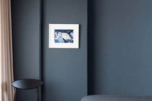Best Matt Finish Paint: Guide, Tips & More! Safem Fabrication - Precision Engineering & Custom Manufacturing Solutions Best Matt Finish Paint: Guide, Tips & More! | Safem Fabrication - Precision Engineering & Custom Manufacturing Solutions