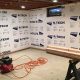 Midway Basement Finishing: Your Dream Basement Now! | Best Final Touch: Elevate Your Projects with Professional Finishing