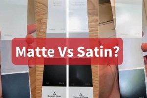 Choosing Matte or Satin Finish Clear Coat: Guide & Tips Safem Fabrication - Precision Engineering & Custom Manufacturing Solutions Choosing Matte or Satin Finish Clear Coat: Guide & Tips | Safem Fabrication - Precision Engineering & Custom Manufacturing Solutions