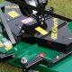 Best Finisher Mower: Achieve Pro Lawn Care! | Best Final Touch: Elevate Your Projects with Professional Finishing