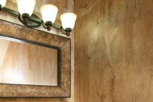 Elevate Walls: Faux Paint Finishes for Walls & Beyond Safem Fabrication - Precision Engineering & Custom Manufacturing Solutions Elevate Walls: Faux Paint Finishes for Walls & Beyond | Safem Fabrication - Precision Engineering & Custom Manufacturing Solutions