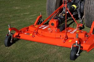 Best Finishing Mower for Tractor: Get a Perfect Lawn! Safem Fabrication - Precision Engineering & Custom Manufacturing Solutions Best Finishing Mower for Tractor: Get a Perfect Lawn! | Safem Fabrication - Precision Engineering & Custom Manufacturing Solutions