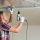 Drywall Pro Pay: How Much Does a Drywall Finisher Make? | Best Final Touch: Elevate Your Projects with Professional Finishing
