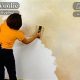 Faux Finish Techniques: Creative Wall Finishing | Best Final Touch: Elevate Your Projects with Professional Finishing