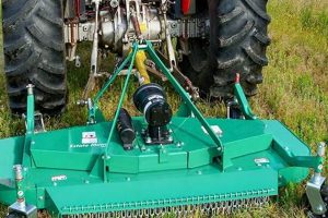 Best 3 Point Finish Mowers: Guide & Reviews Safem Fabrication - Precision Engineering & Custom Manufacturing Solutions Best 3 Point Finish Mowers: Guide & Reviews | Safem Fabrication - Precision Engineering & Custom Manufacturing Solutions