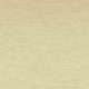 Achieve Elegant Satin Finish Gold: A Finishing Guide | Best Final Touch: Elevate Your Projects with Professional Finishing