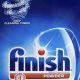 Finish Detergent Powder: Best Cleaning Powders | Best Final Touch: Elevate Your Projects with Professional Finishing