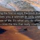 Finish Line Quotes: Inspiring Words for Success! | Best Final Touch: Elevate Your Projects with Professional Finishing