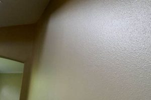 Choosing Eggshell Finish Paint: Pros & Uses Guide Safem Fabrication - Precision Engineering & Custom Manufacturing Solutions Choosing Eggshell Finish Paint: Pros & Uses Guide | Safem Fabrication - Precision Engineering & Custom Manufacturing Solutions