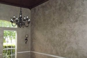 Best Plaster Wall Finishes: Design Ideas & Expert Tips Safem Fabrication - Precision Engineering & Custom Manufacturing Solutions Best Plaster Wall Finishes: Design Ideas & Expert Tips | Safem Fabrication - Precision Engineering & Custom Manufacturing Solutions