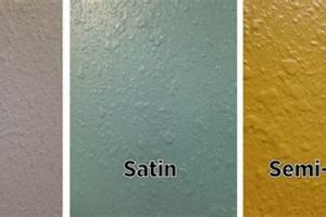 Flat vs. Satin: Choose Your Exterior Paint Finish Safem Fabrication - Precision Engineering & Custom Manufacturing Solutions Flat vs. Satin: Choose Your Exterior Paint Finish | Safem Fabrication - Precision Engineering & Custom Manufacturing Solutions