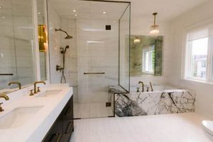 Best Paint: What Finish for Bathroom is Ideal? Safem Fabrication - Precision Engineering & Custom Manufacturing Solutions Best Paint: What Finish for Bathroom is Ideal? | Safem Fabrication - Precision Engineering & Custom Manufacturing Solutions