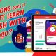 Mastering Spanish: How Long to Finish Duolingo? +Tips | Best Final Touch: Elevate Your Projects with Professional Finishing