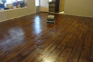 Best Concrete Floor Paint Finishes: Durable & Stylish Safem Fabrication - Precision Engineering & Custom Manufacturing Solutions Best Concrete Floor Paint Finishes: Durable & Stylish | Safem Fabrication - Precision Engineering & Custom Manufacturing Solutions