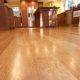 Best Wood Floor Polyurethane Finish: Guide & Tips | Best Final Touch: Elevate Your Projects with Professional Finishing
