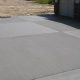 Textured Beauty: Broom Finish Concrete Driveway Ideas | Best Final Touch: Elevate Your Projects with Professional Finishing