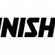 Visit Finish Line Cherry Hill NJ: Shoes & More! | Best Final Touch: Elevate Your Projects with Professional Finishing