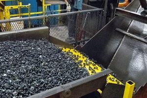 Enhance Your Metal: Curtis Metal Finishing Solutions Safem Fabrication - Precision Engineering & Custom Manufacturing Solutions Enhance Your Metal: Curtis Metal Finishing Solutions | Safem Fabrication - Precision Engineering & Custom Manufacturing Solutions