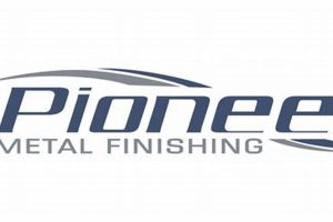 Achieve More with Pioneer Metal Finishing Today Safem Fabrication - Precision Engineering & Custom Manufacturing Solutions Achieve More with Pioneer Metal Finishing Today | Safem Fabrication - Precision Engineering & Custom Manufacturing Solutions