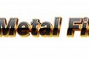 Premium Advanced Metal Finishing Solutions Safem Fabrication - Precision Engineering & Custom Manufacturing Solutions Premium Advanced Metal Finishing Solutions | Safem Fabrication - Precision Engineering & Custom Manufacturing Solutions