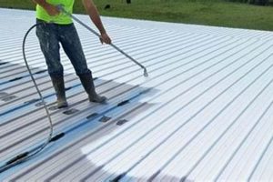 Expert Denver Metal Finishing Services & Solutions Safem Fabrication - Precision Engineering & Custom Manufacturing Solutions Expert Denver Metal Finishing Services & Solutions | Safem Fabrication - Precision Engineering & Custom Manufacturing Solutions