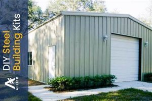 Easy DIY Metal Finish at Home: A Beginner's Guide Safem Fabrication - Precision Engineering & Custom Manufacturing Solutions Easy DIY Metal Finish at Home: A Beginner's Guide | Safem Fabrication - Precision Engineering & Custom Manufacturing Solutions