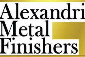Top Alexandria Metal Finishers: Services & Expertise Safem Fabrication - Precision Engineering & Custom Manufacturing Solutions Top Alexandria Metal Finishers: Services & Expertise | Safem Fabrication - Precision Engineering & Custom Manufacturing Solutions