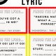Best Finish The Lyrics Songs: Music Completion Guide | Best Final Touch: Elevate Your Projects with Professional Finishing